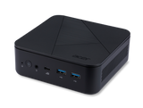 Acer Veriton NUC 1502G i5-1334U/8/512/DOS/1YR