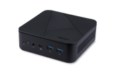 Acer Veriton VN1502 i3-1315U/8/512/W11H