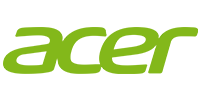 Acer הרחבת אחריות למסכים (לא גיימינג) ל 5 שנים