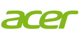 Acer הרחבת אחריות למסכים (לא גיימינג) ל 5 שנים