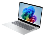 HP OmniBook 7 AI 17-dc0000nj U5-226V 40N|16GB|512GB|17.3|W11|3Y