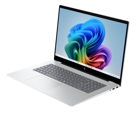 HP OmniBook 7 AI 17-dc0001nj U7-258V 47N|32GB|1TB|17.3|W11|3Y