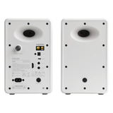 EDIFIER M90 - Compact Active Speaker HiRes Wireless (White)