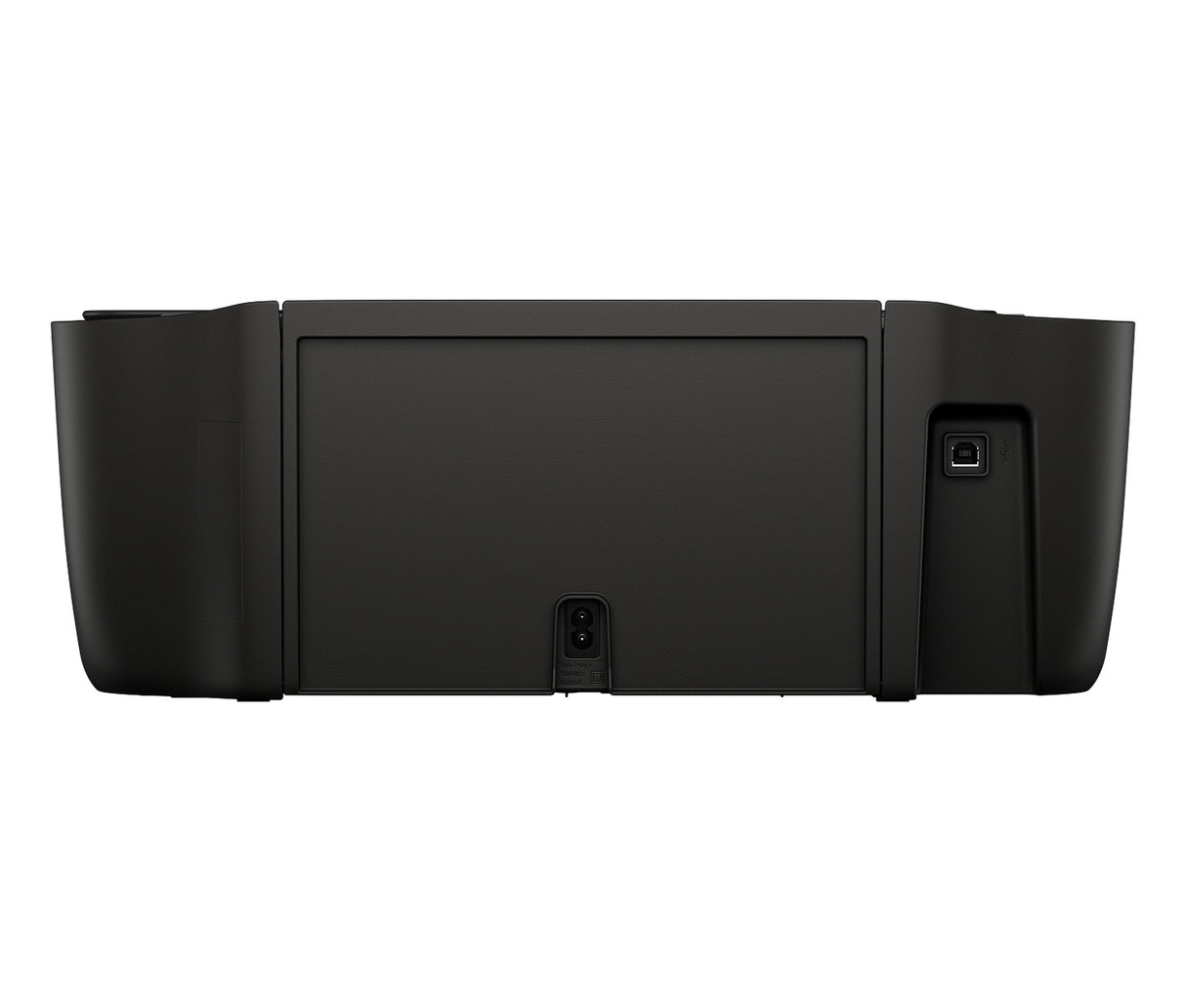 מדפסת HP DeskJet 2910 AiO Printer|1YR