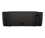 מדפסת HP DeskJet 2910 AiO Printer|1YR