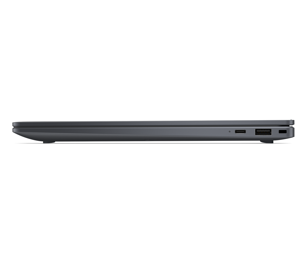 HP EliteBook X G2i 14 UX7-358H|32GB|1TB|W11P|5YR