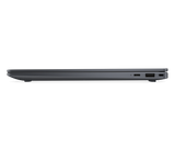 HP EliteBook X G2i 14 UX7-358H|32GB|1TB|W11P|5YR