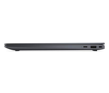 HP EliteBook X G2i 14 U7-356H|24GB|512GB|W11P|5YR