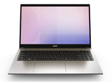 Acer Aspire Lite 15 Core3-N355|8GB|512GB|W11H|1YR