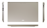 Acer Aspire Lite 15 Core3-N355|8GB|512GB|W11H|1YR