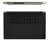 Acer Aspire Lite 15 Core3-N355|8GB|512GB|W11H|1YR