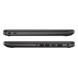 HP 240R - Core 5-120U|14 FHD|16GB|512GB|DOS|3Yrs Onsite