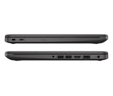 HP 240R G9 Core7-150U|16GB|512GB|14|DOS|3Y