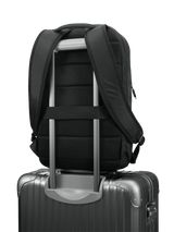 LENOVO ThinkPad Essential 16 Backpack (Eco)