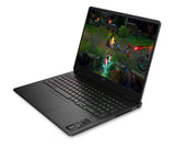 HP OMEN Slim 16-an0053nj U9-285H 13N|32G|1TB|5070|16|DOS|3YR