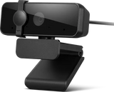 Lenovo Essential FHD Webcam Gen 2 | 1Y