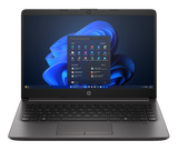 HP 240R G9 Core7-150U|16GB|512GB|14|DOS|3Y