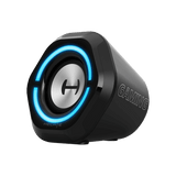 Edifier G1000 - 2.0 Desktop Gaming Speakers (black)