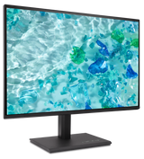 Acer 31.5 Vero B327QKB1bmiiphzx