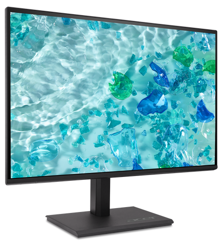 Acer 31.5 Vero B327QKB1bmiiphzx