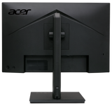 Acer 31.5 Vero B327QKB1bmiiphzx