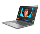 HP ZBook 8 G1i 16 U9-285H|1TB|64GB|A500|W11P|5YR
