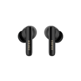 Edifier X5 Pro - True Wireless Earbuds with ANC (black)