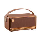 Edifier MP330 - Portable Bluetooth Speaker (Brown)