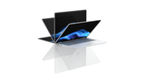 HP OmniBook 5 Flip 14-fp0006nj Core7-150U|24GB|1TB|14|Touch|3YR