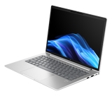HP EliteBook 6 G1i 14 U5-225U|14|16GB|512GB|DOS|4Yrs