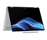 HP OmniBook 5 Flip 14 Core7-150U|16GB|1TB|14-tchX360|DOS|3Y