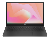 HP Laptop 14-ep1051nj Core7-150U|16GB|512GB|14|DOS|1YR