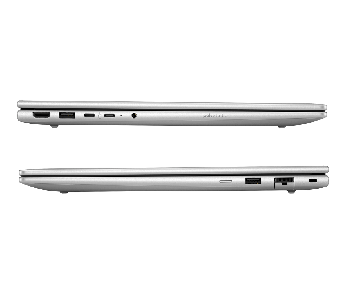 HP ProBook 4 G1i 16 R  Core7-150U|16"|16GB|512GB|W11Pro|4Y