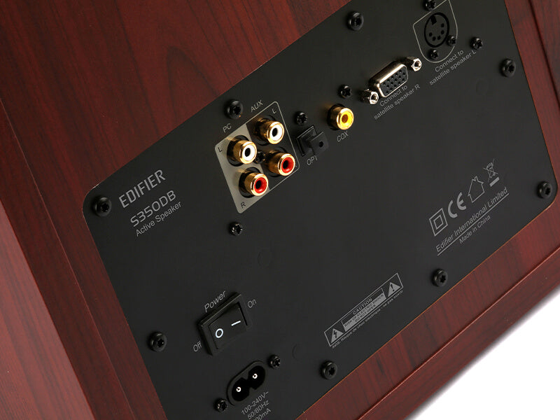 EDF100040br