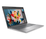 HP ZBook 8 G2i 16 U7-356H|48GB|1TB|Win11P|NOGPU|5YRW