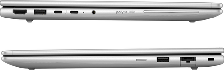 HP Elitebook 6 G1i 14 U7-225U|14|32GB|1TB|W11P|4YR