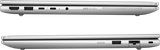 HP EliteBook 6 G1i 14 U5-225U|14|16GB|512GB|DOS|WWAN|4Yrs