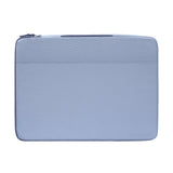 Rear facing