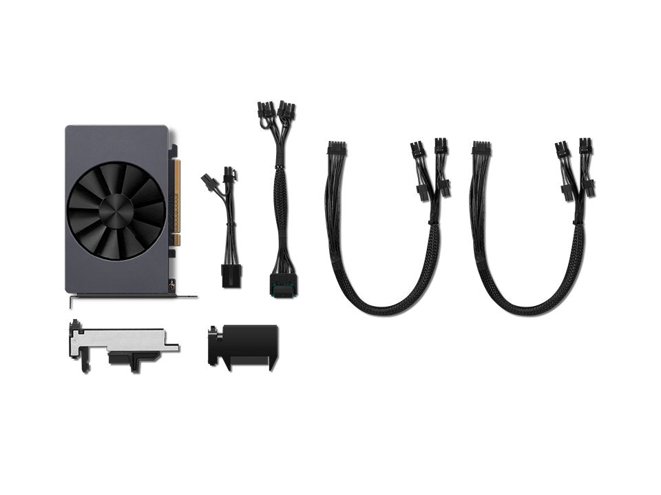 LENOVO NVIDIA GeForce RTX5060 8GB Graphics|1YRW