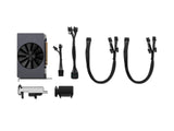 LENOVO NVIDIA GeForce RTX5060 8GB Graphics|1YRW