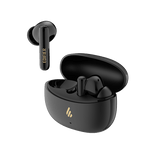Edifier X5 Pro - True Wireless Earbuds with ANC (black)