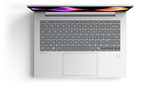 HP ProBook 4 G2iR 14 U5-226V|16G|512G|14|DOS|3YRW