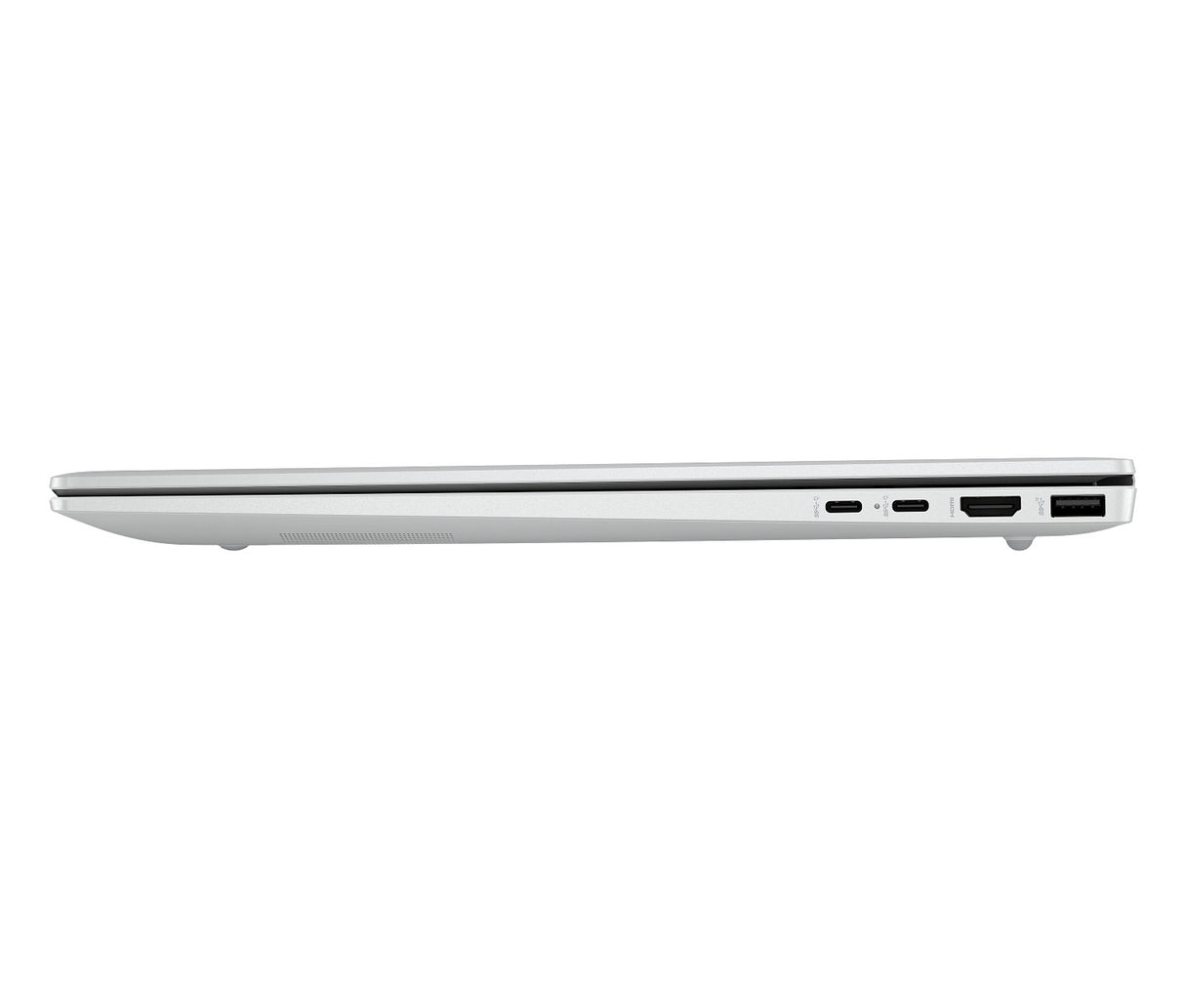HP OB 5 AI 16-af1004nj U7-225U 12C|32G|1T|16 2K OLED|W11H