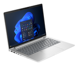 HP ProBook 4 G1i 14 R Core7-150U|14|16GB|512GB|W11Pro|4Y