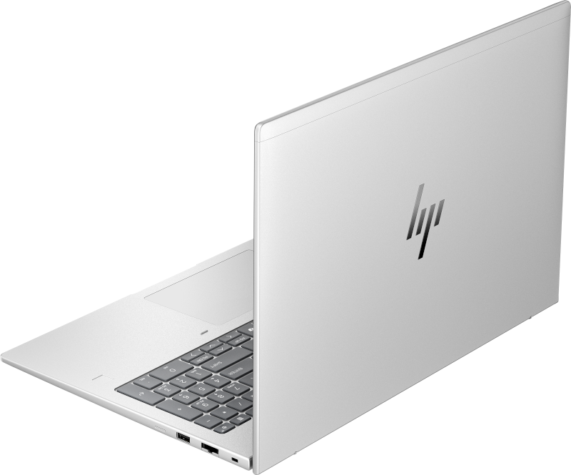 HP EliteBook 6 G1i 16 U7-255U|32GB|1TB|16|W11P|4YR