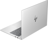 HP EliteBook 6 G1i 16 U7-255U|32GB|1TB|16|W11P|4YR