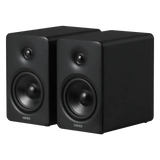 EDIFIER M90 - Compact Active Speaker HiRes Wireless (Black)