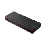 LENOVO ThinkPad USB4 Dock 5000 | 3Y