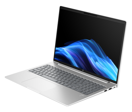 HP ProBook 4 G1i 16 R Core7-150U|16|16GB|512GB|DOS|4Y
