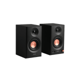 Edifier MR3 - Bluetooth Monitor Speaker (black)